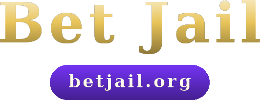 Bet Jail logo