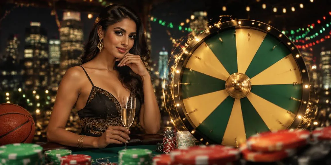 Bet Jail স্পোর্টসবুক