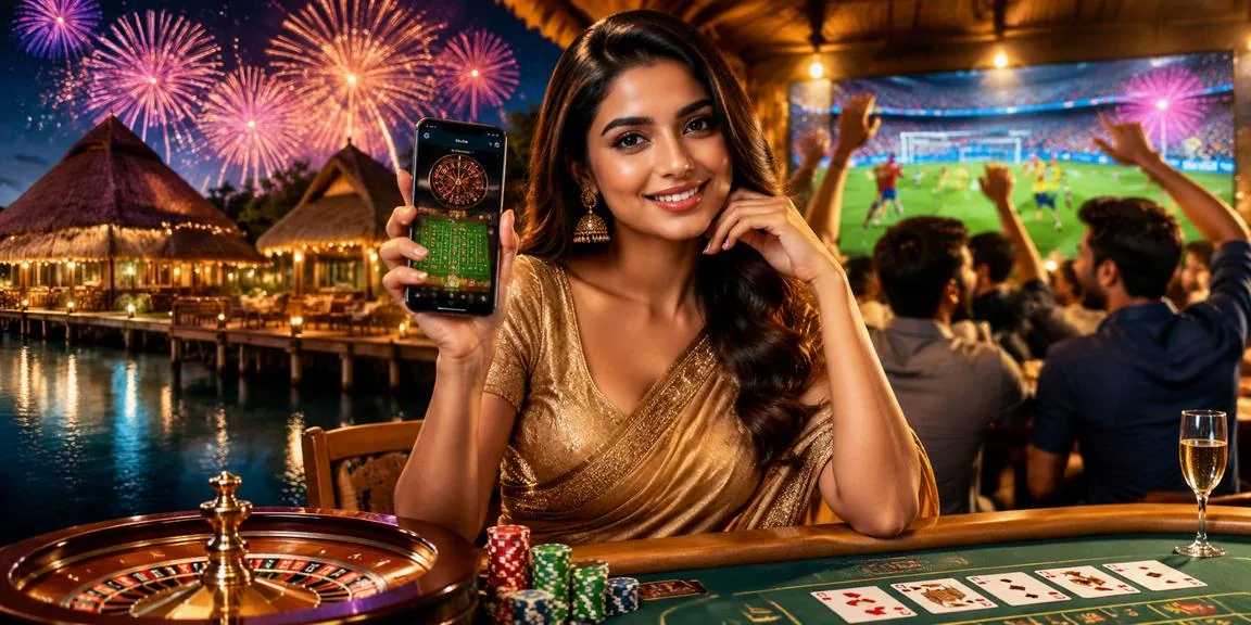 Bet Jail মোবাইল সুবিধা