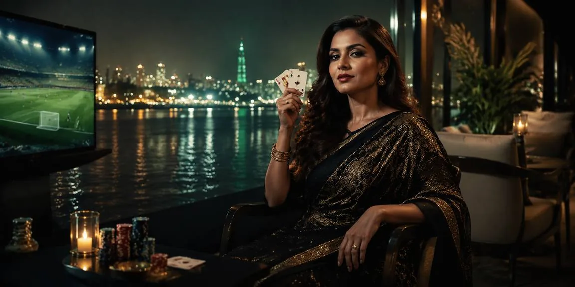 Bet Jail আপনার প্রশ্নের উত্তর এক জায়গায়