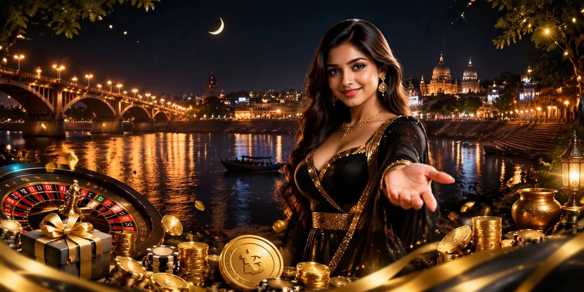 Bet Jail বাংলাদেশ সংক্ষিপ্ত বিবরণ