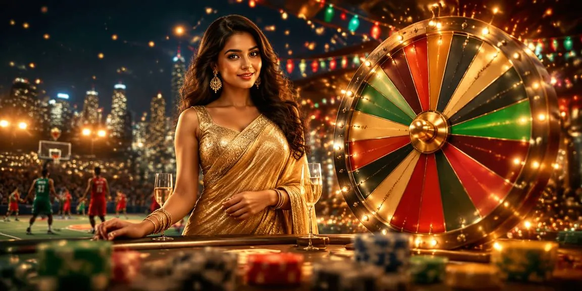Bet Jail ক্লাসিক কেনো